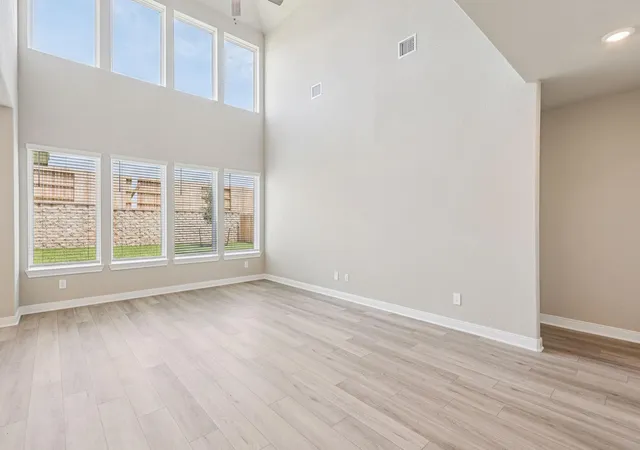 5th image of 5131 Autumn Hills Trl, Pearland, TX 77584 | MLS# 20425869