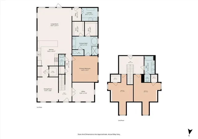Photo 39 of Single family home for sale at 7 Bowers Pine Ct, Spring, TX 77389 | MLS# 10669447 | Listing updated on 2026-09-13