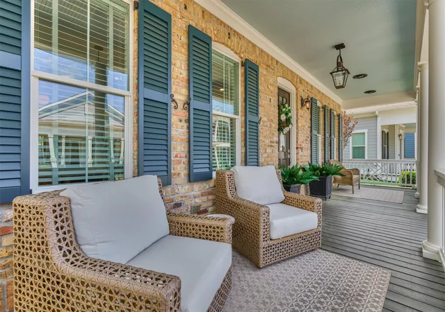 Photo 3 of Single family home for sale at 7 Bowers Pine Ct, Spring, TX 77389 | MLS# 10669447 | Listing updated on 2026-09-13