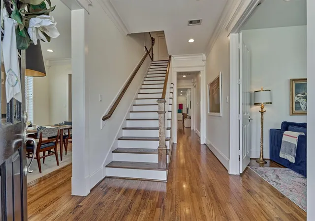 Photo 4 of Single family home for sale at 7 Bowers Pine Ct, Spring, TX 77389 | MLS# 10669447 | Listing updated on 2026-09-13