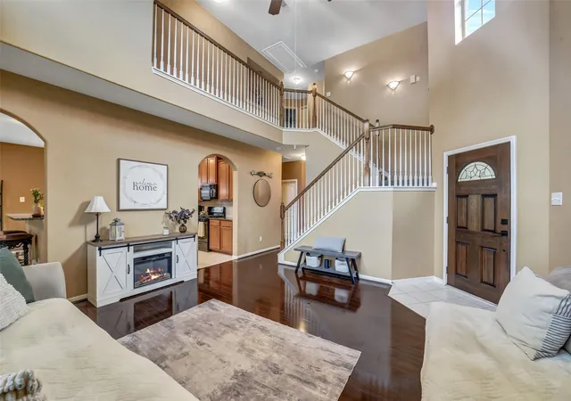 Photo 3 of Sale Pending at 26342 Longview Crk Dr, Katy, TX 77494 | MLS# 56048446 | Listing updated on 2026-09-07