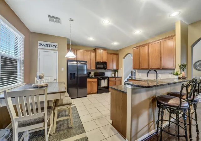 Photo 4 of Sale Pending at 26342 Longview Crk Dr, Katy, TX 77494 | MLS# 56048446 | Listing updated on 2026-09-07