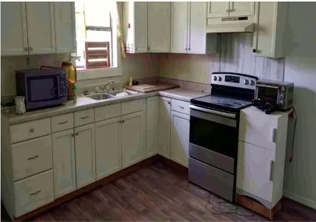 3rd image of 9743 Westbend, Orange, TX 77632 | MLS# 26921598