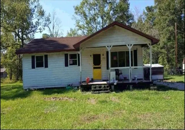 4th image of 9743 Westbend, Orange, TX 77632 | MLS# 26921598
