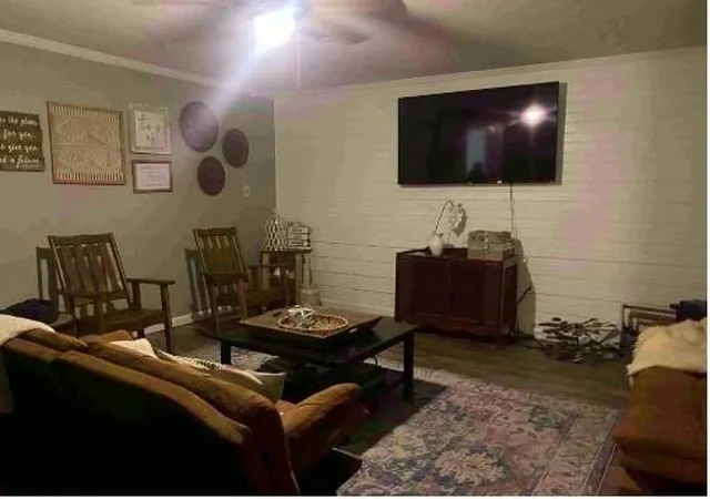 5th image of 9743 Westbend, Orange, TX 77632 | MLS# 26921598