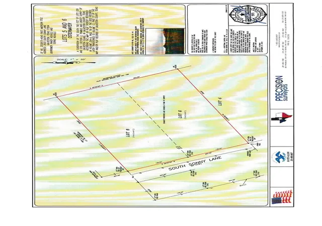 1st image of 2933 S Sonny Lane, Galveston, TX 77554 | MLS# 48007517