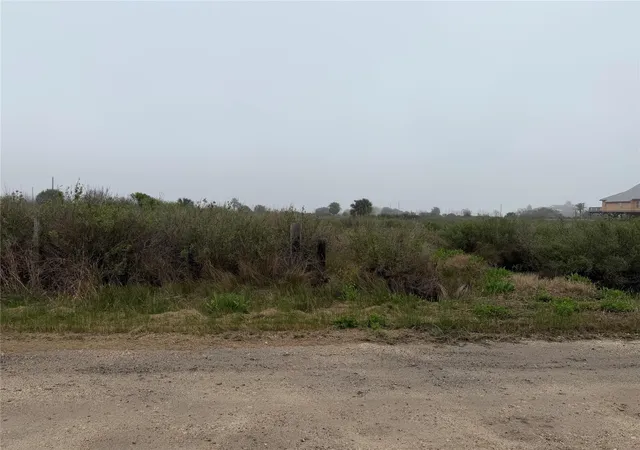 2nd image of 2933 S Sonny Lane, Galveston, TX 77554 | MLS# 48007517