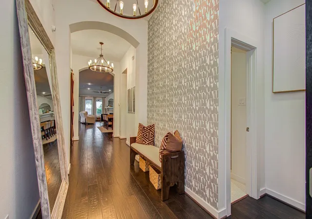 4th image of 30414 Garden Ridge Ct, Fulshear, TX 77441 | MLS# 49676261