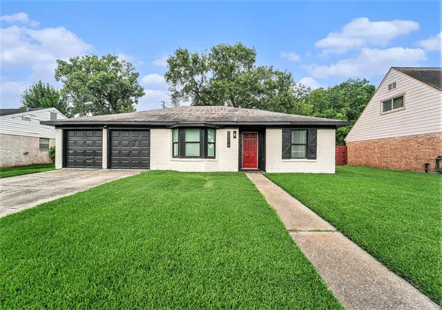 1st image of 12215 Hillcroft St, Houston, TX 77035 | MLS# 53791807