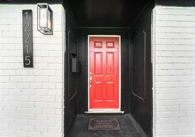 5th image of 12215 Hillcroft St, Houston, TX 77035 | MLS# 53791807