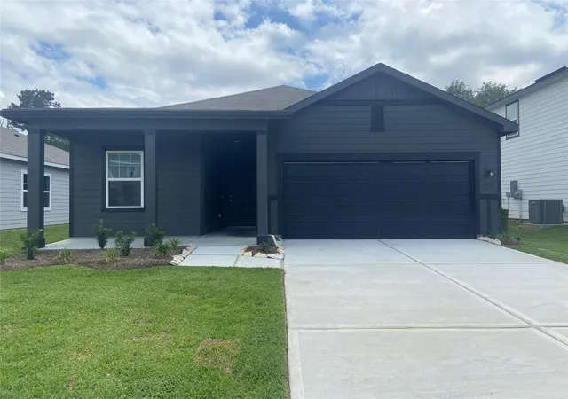 1st image of 31019 Gayle Prairie Oak St, Waller, TX 77484 | MLS# 79384949