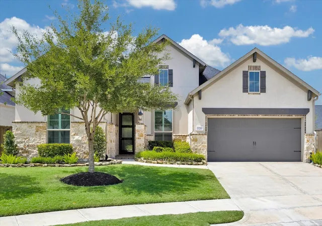 1st image of 13210 Fulvetta Crest Ct, Houston, TX 77059 | MLS# 35485073