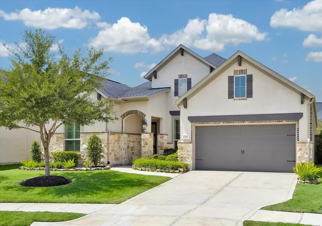 2nd image of 13210 Fulvetta Crest Ct, Houston, TX 77059 | MLS# 35485073