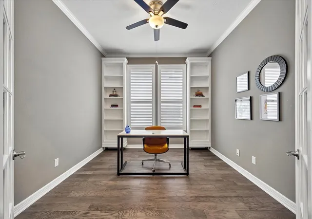 5th image of 13210 Fulvetta Crest Ct, Houston, TX 77059 | MLS# 35485073