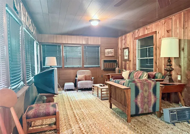 23rd image of 526 Mount Pisgah Road, Woodville, TX 75979 | MLS# 65877080