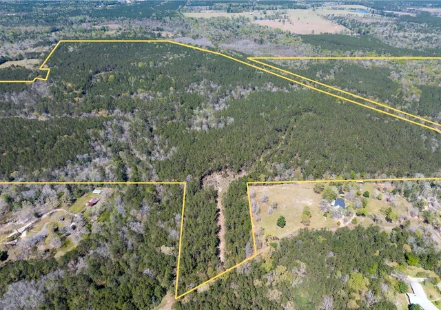 2nd image of 526 Mount Pisgah Road, Woodville, TX 75979 | MLS# 65877080