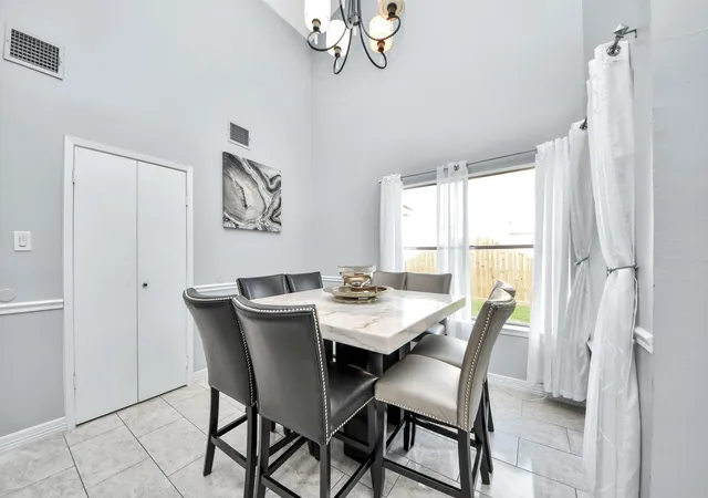 5th image of 8527 Pearl Lake Dr, Houston, TX 77095 | MLS# 13815278