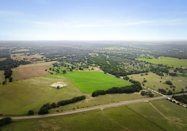 Photo 3 of Land for sale at 428 County Rd 326a, Bertram, TX 78605 | MLS# 20863903 | Listing updated on 2026-10-11