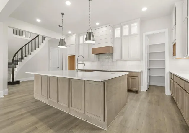 Photo 19 of Single family home for sale at 2138 Muller Ln, Montgomery, TX 77316 | MLS# 37063678 | Listing updated on 2026-09-03