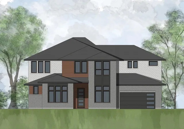 Photo 1 of Single family home for sale at 2138 Muller Ln, Montgomery, TX 77316 | MLS# 37063678 | Listing updated on 2026-09-03