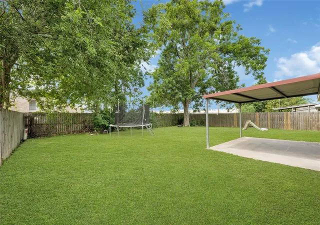 24th image of 10507 Kirkhall Dr, Houston, TX 77089 | MLS# 31474480