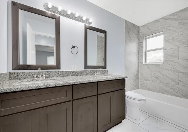 5th image of 10507 Kirkhall Dr, Houston, TX 77089 | MLS# 31474480