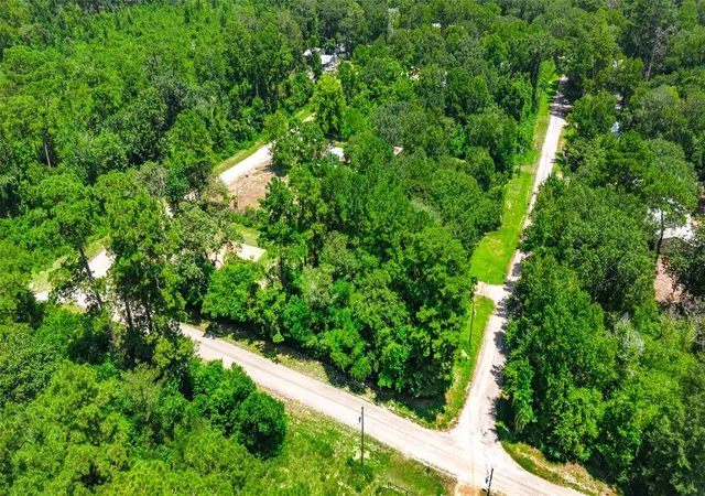Photo 1 of Land for sale at 0 Elaine Ave, Shepherd, TX 77371 | MLS# 13440109 | Listing updated on 2026-09-16
