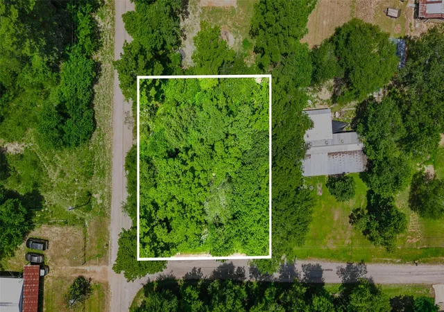 Photo 2 of Land for sale at 0 Elaine Ave, Shepherd, TX 77371 | MLS# 13440109 | Listing updated on 2026-09-16