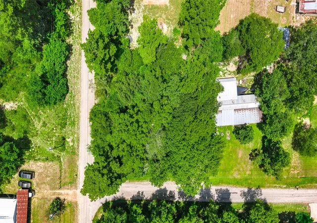 Photo 3 of Land for sale at 0 Elaine Ave, Shepherd, TX 77371 | MLS# 13440109 | Listing updated on 2026-09-16