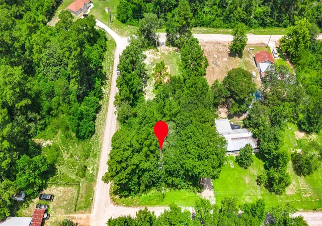 Photo 4 of Land for sale at 0 Elaine Ave, Shepherd, TX 77371 | MLS# 13440109 | Listing updated on 2026-09-16