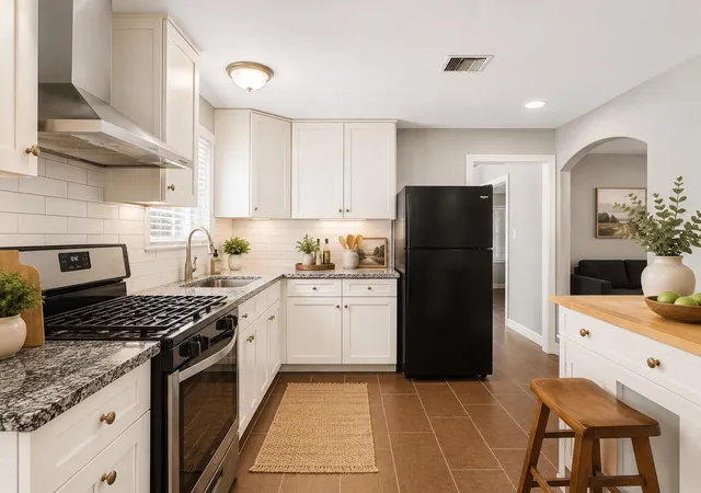 Photo 3 of Single family home for sale at 11914 Meadowfair St, Houston, TX 77076 | MLS# 71736632 | Listing updated on 2026-10-09