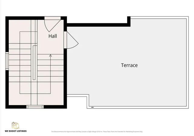 39th image of 3339 Beverly Forest Dr, Houston, TX 77057 | MLS# 86158083