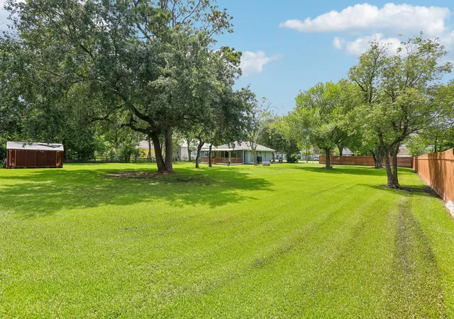 Homes for sale in Texas City, TX | 2606 2Nd Ave N, Texas City, TX 77590 | MLS# 76927546