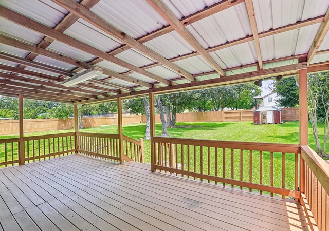 Homes for sale in Texas City, TX | 2606 2Nd Ave N, Texas City, TX 77590 | MLS# 76927546