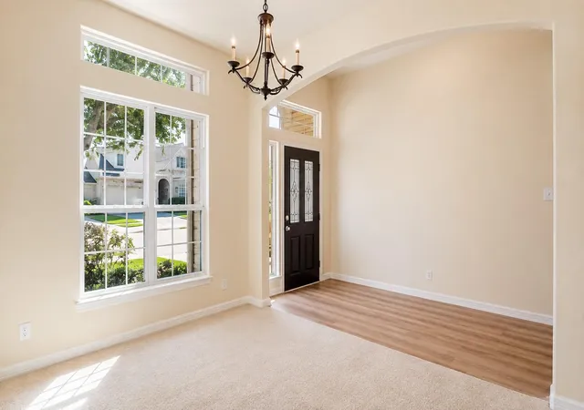 Photo 2 of Single family home for sale at 8814 Sunrise Ter Ln, Richmond, TX 77407 | MLS# 72817404 | Listing updated on 2026-09-14