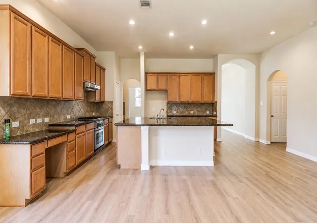 Photo 3 of Single family home for sale at 8814 Sunrise Ter Ln, Richmond, TX 77407 | MLS# 72817404 | Listing updated on 2026-09-14