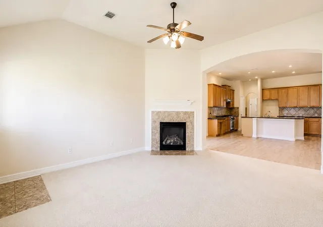 Photo 3 of Single family home for sale at 8814 Sunrise Ter Ln, Richmond, TX 77407 | MLS# 72817404 | Listing updated on 2026-09-14