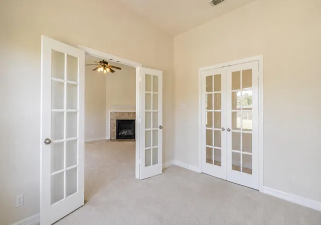 Photo 4 of Single family home for sale at 8814 Sunrise Ter Ln, Richmond, TX 77407 | MLS# 72817404 | Listing updated on 2026-09-14