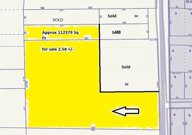 1st image of 0001 Nelson St, Spring, TX 77373 | MLS# 49924541