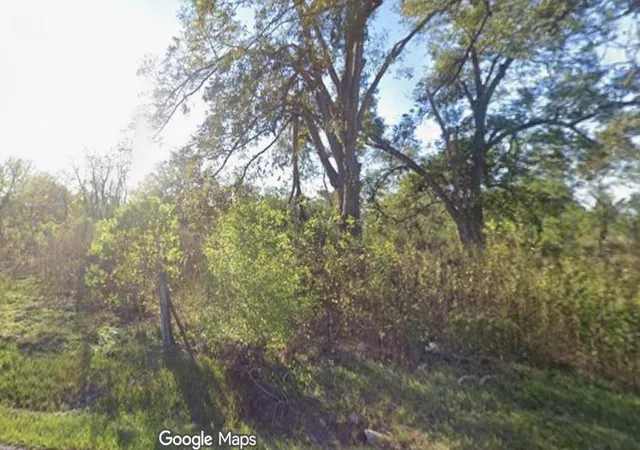 3rd image of 0001 Nelson St, Spring, TX 77373 | MLS# 49924541