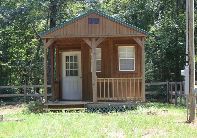 1st image of 175 Cloverdale, Livingston, TX 77351 | MLS# 49598446