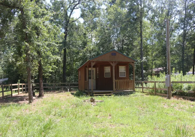 3rd image of 175 Cloverdale, Livingston, TX 77351 | MLS# 49598446