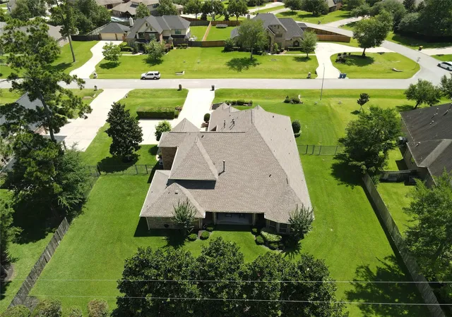 Photo 50 of Sale Pending at 40603 Manor Dr, Magnolia, TX 77354 | MLS# 41850600 | Listing updated on 2026-09-05