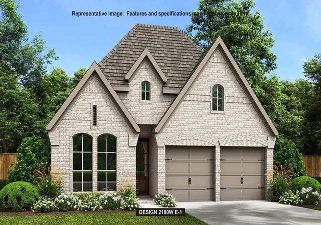 1st image of 18226 Upper Brook St, Conroe, TX 77302 | MLS# 84624780