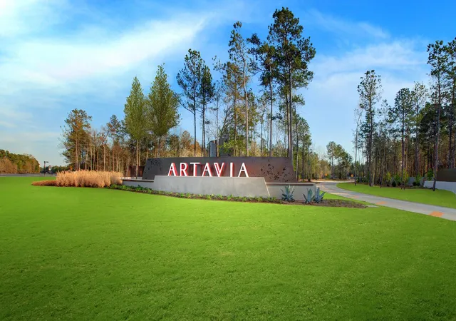 4th image of 18226 Upper Brook St, Conroe, TX 77302 | MLS# 84624780