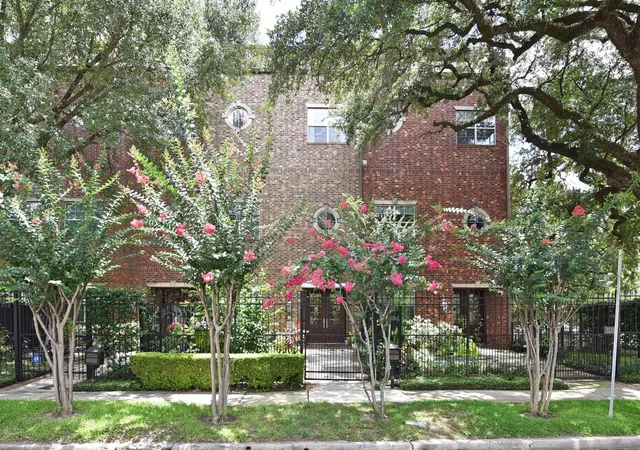 1st image of 1219 Rosedale St, Houston, TX 77004 | MLS# 97369483