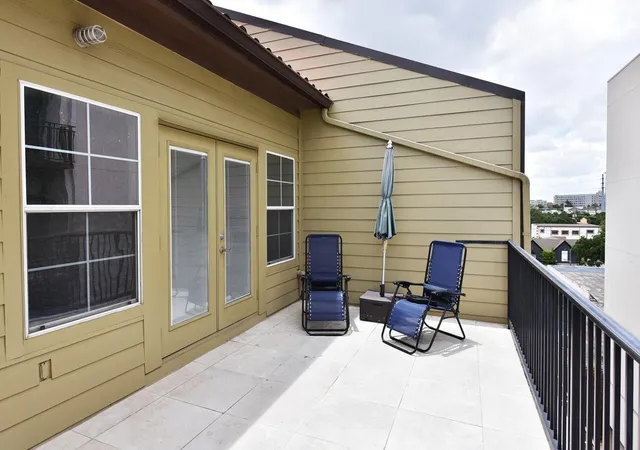 46th image of 1219 Rosedale St, Houston, TX 77004 | MLS# 97369483