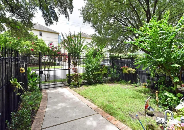5th image of 1219 Rosedale St, Houston, TX 77004 | MLS# 97369483