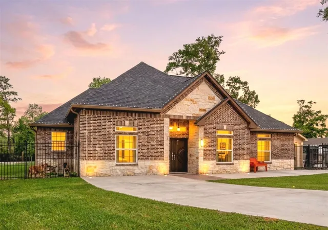 Photo 1 of Single family home for sale at 23519 Crk Wood Dr, Spring, TX 77389 | MLS# 83059322 | Listing updated on 2026-07-09