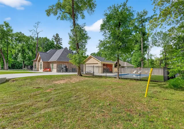 Photo 3 of Single family home for sale at 23519 Crk Wood Dr, Spring, TX 77389 | MLS# 83059322 | Listing updated on 2026-07-09